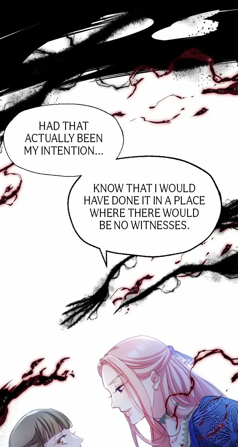 Read Once a Predator, Now a Sacrifice chapter 1 image 104 on Lezhin