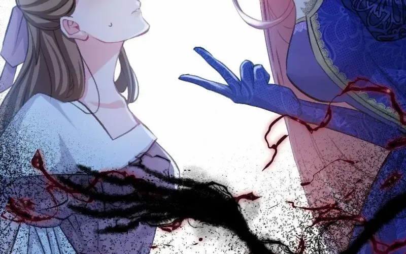 Read Once a Predator, Now a Sacrifice chapter 1 image 105 on Lezhin