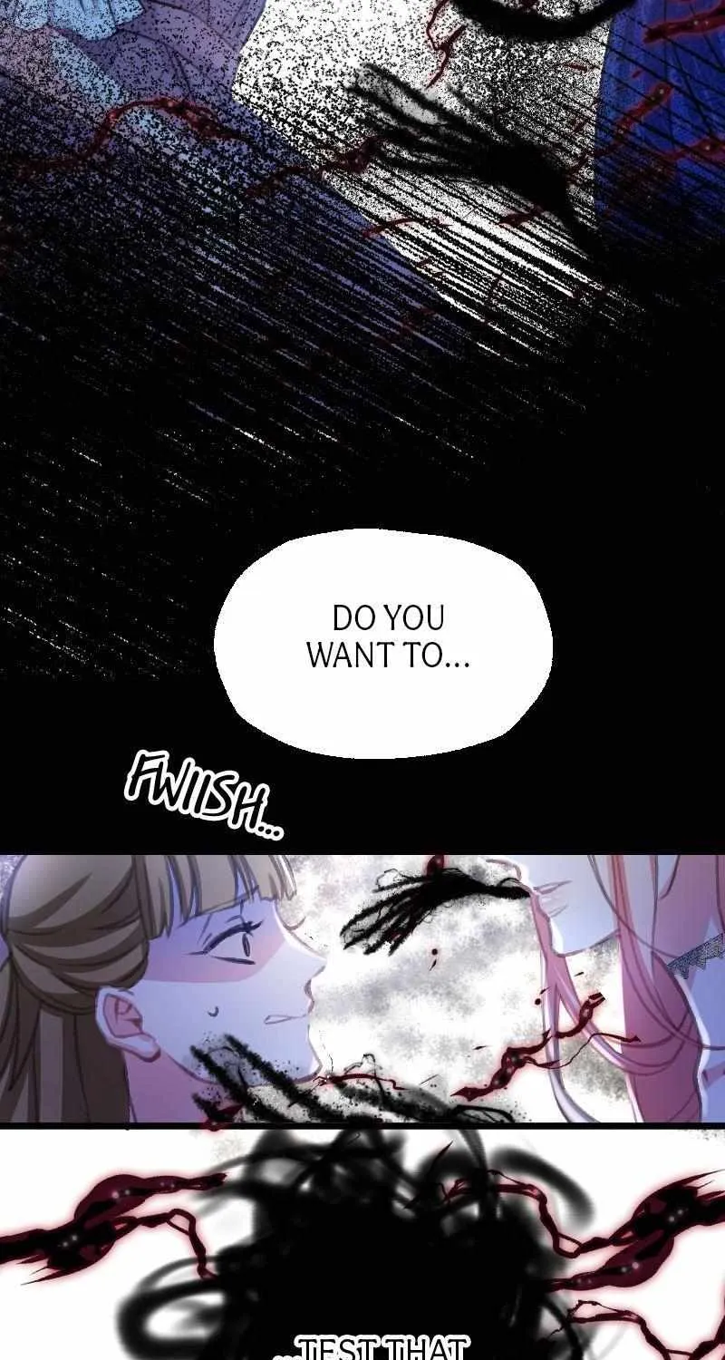 Read Once a Predator, Now a Sacrifice chapter 1 image 106 on Lezhin
