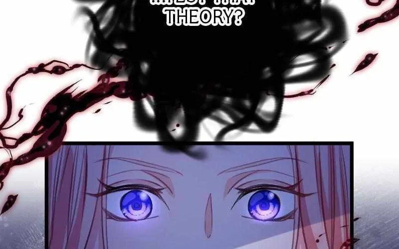 Read Once a Predator, Now a Sacrifice chapter 1 image 107 on Lezhin