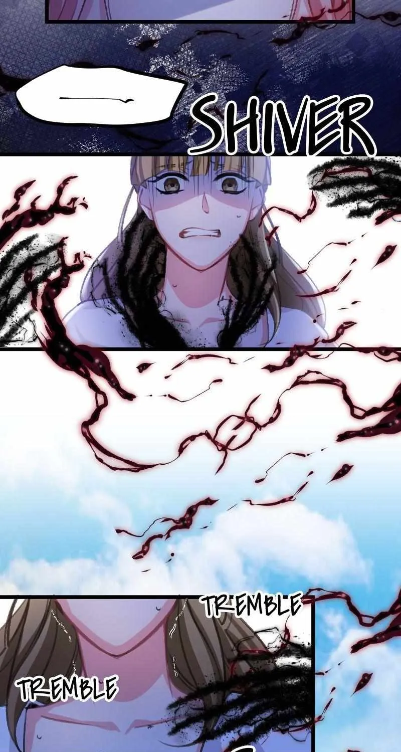 Read Once a Predator, Now a Sacrifice chapter 1 image 108 on Lezhin