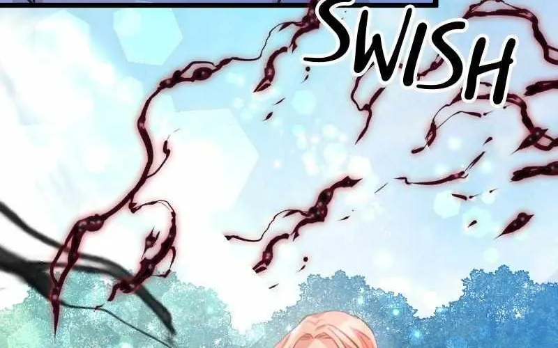 Read Once a Predator, Now a Sacrifice chapter 1 image 109 on Lezhin