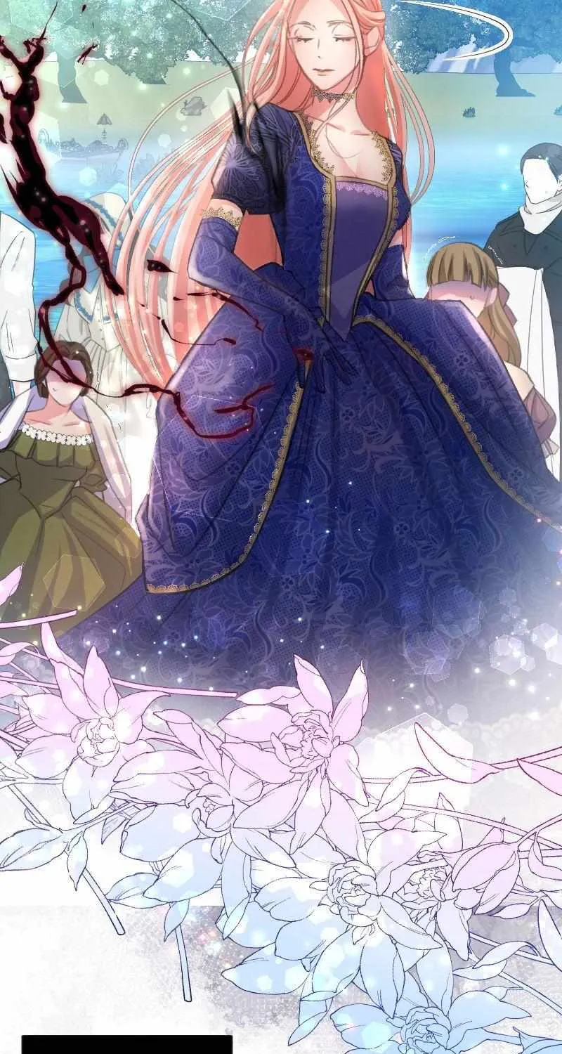 Read Once a Predator, Now a Sacrifice chapter 1 image 110 on Lezhin