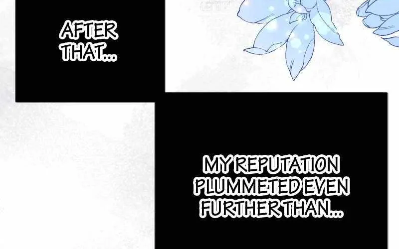 Read Once a Predator, Now a Sacrifice chapter 1 image 111 on Lezhin