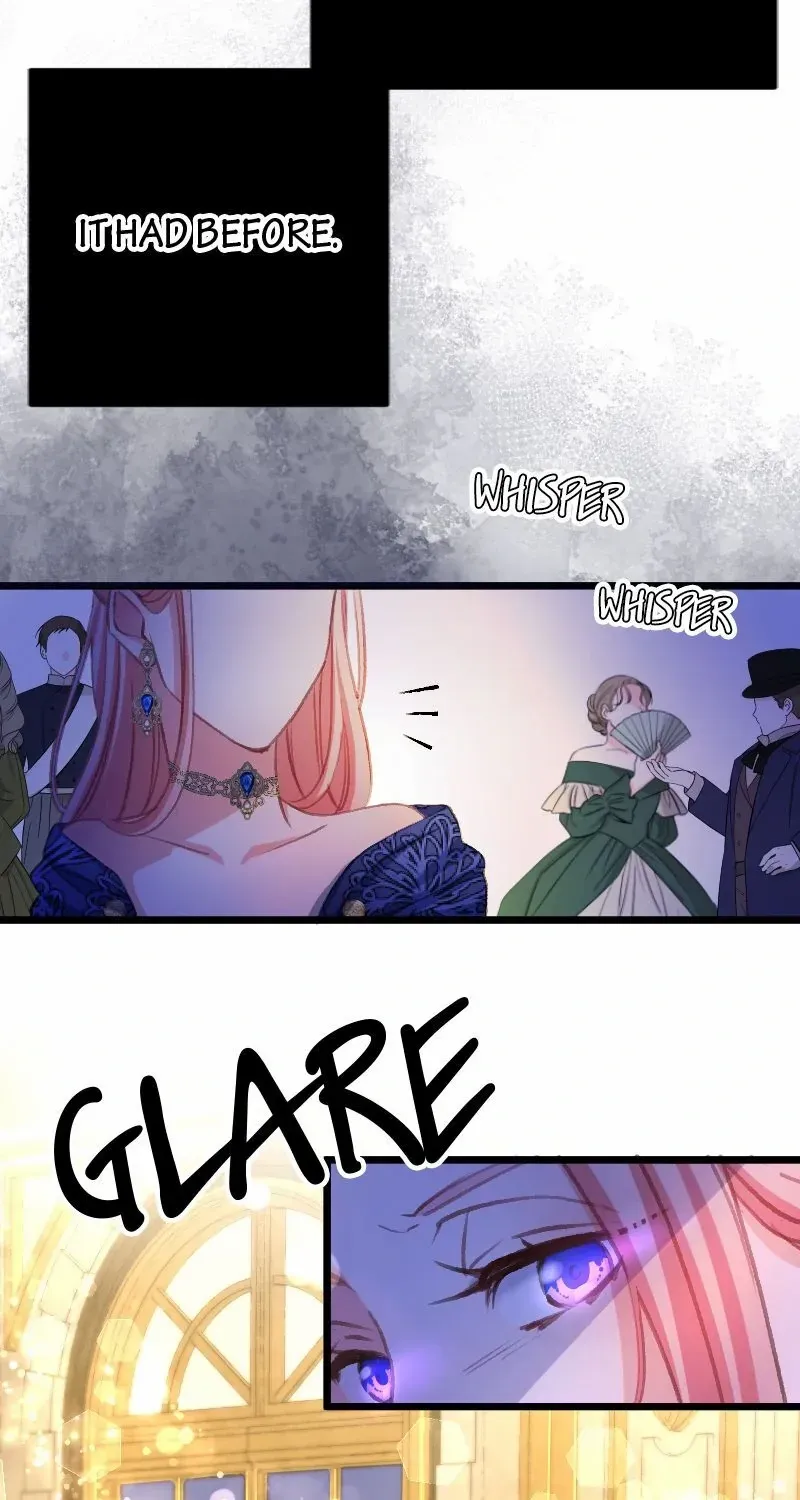 Read Once a Predator, Now a Sacrifice chapter 1 image 112 on Lezhin