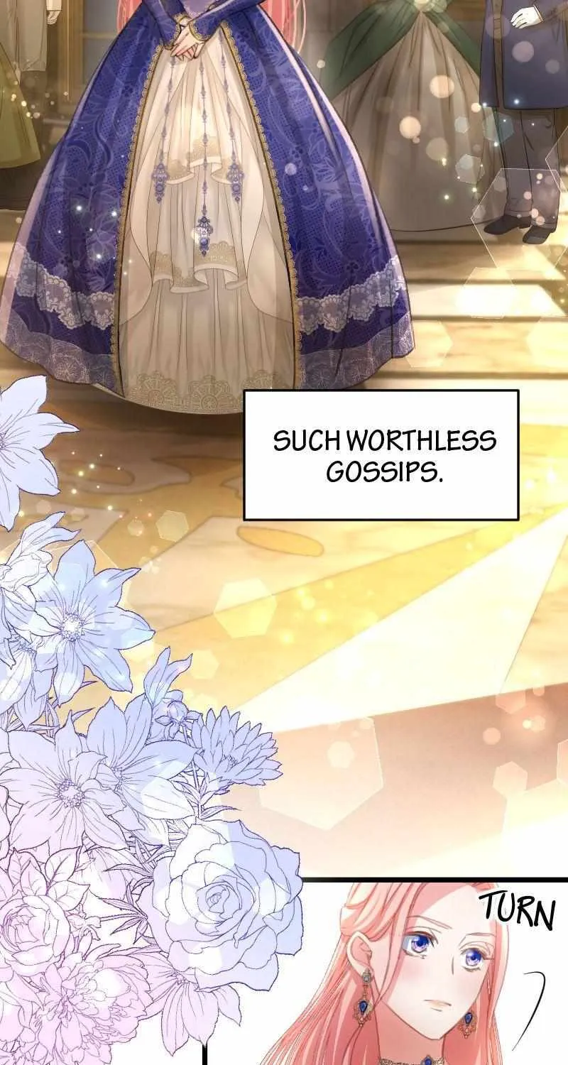 Read Once a Predator, Now a Sacrifice chapter 1 image 114 on Lezhin
