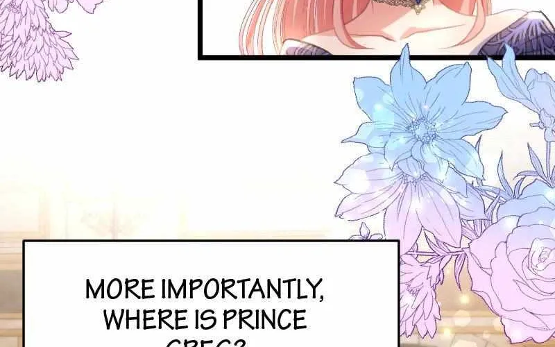 Read Once a Predator, Now a Sacrifice chapter 1 image 115 on Lezhin