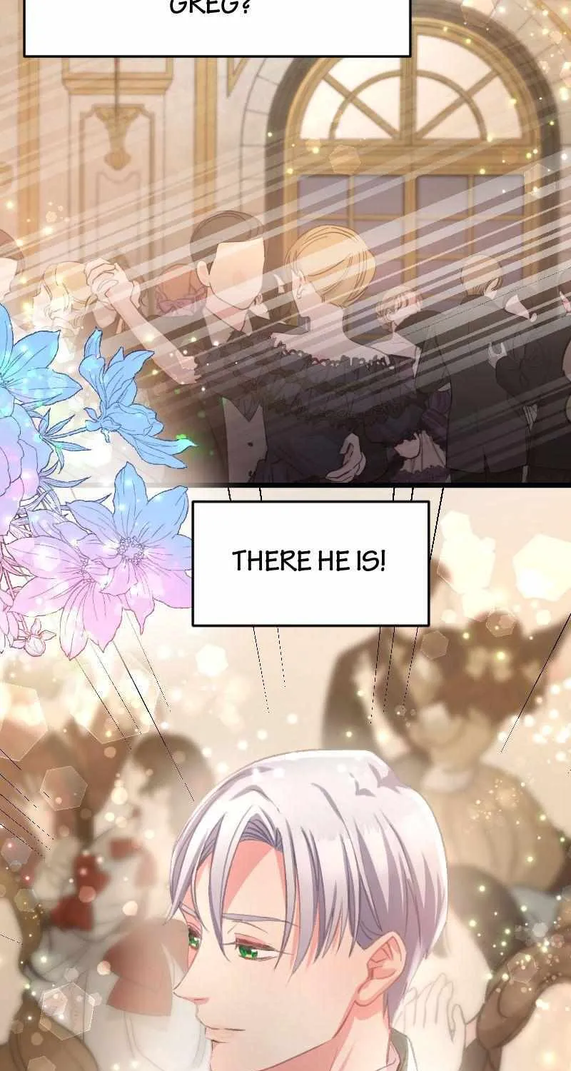 Read Once a Predator, Now a Sacrifice chapter 1 image 116 on Lezhin