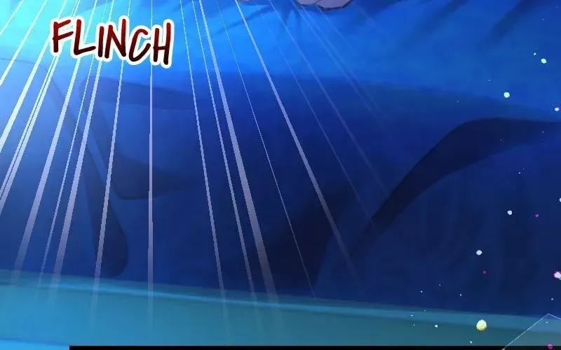 Read Once a Predator, Now a Sacrifice chapter 1 image 12 on Lezhin