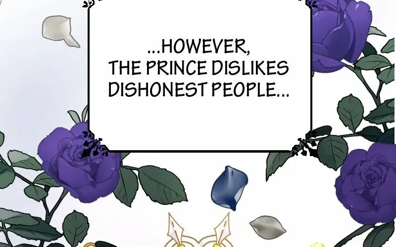 Read Once a Predator, Now a Sacrifice chapter 1 image 125 on Lezhin