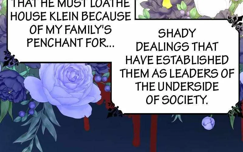 Read Once a Predator, Now a Sacrifice chapter 1 image 127 on Lezhin