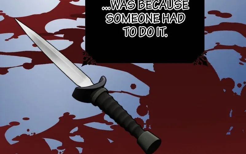 Read Once a Predator, Now a Sacrifice chapter 1 image 129 on Lezhin