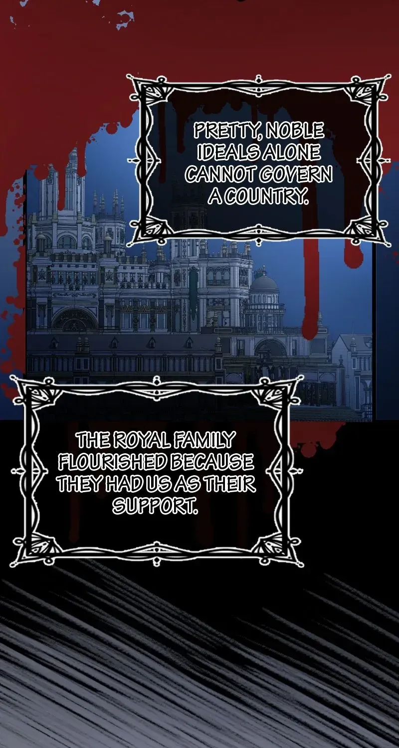 Read Once a Predator, Now a Sacrifice chapter 1 image 130 on Lezhin