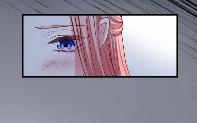 Read Once a Predator, Now a Sacrifice chapter 1 image 131 on Lezhin