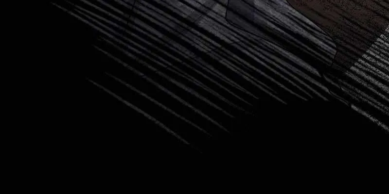 Read Once a Predator, Now a Sacrifice chapter 1 image 133 on Lezhin