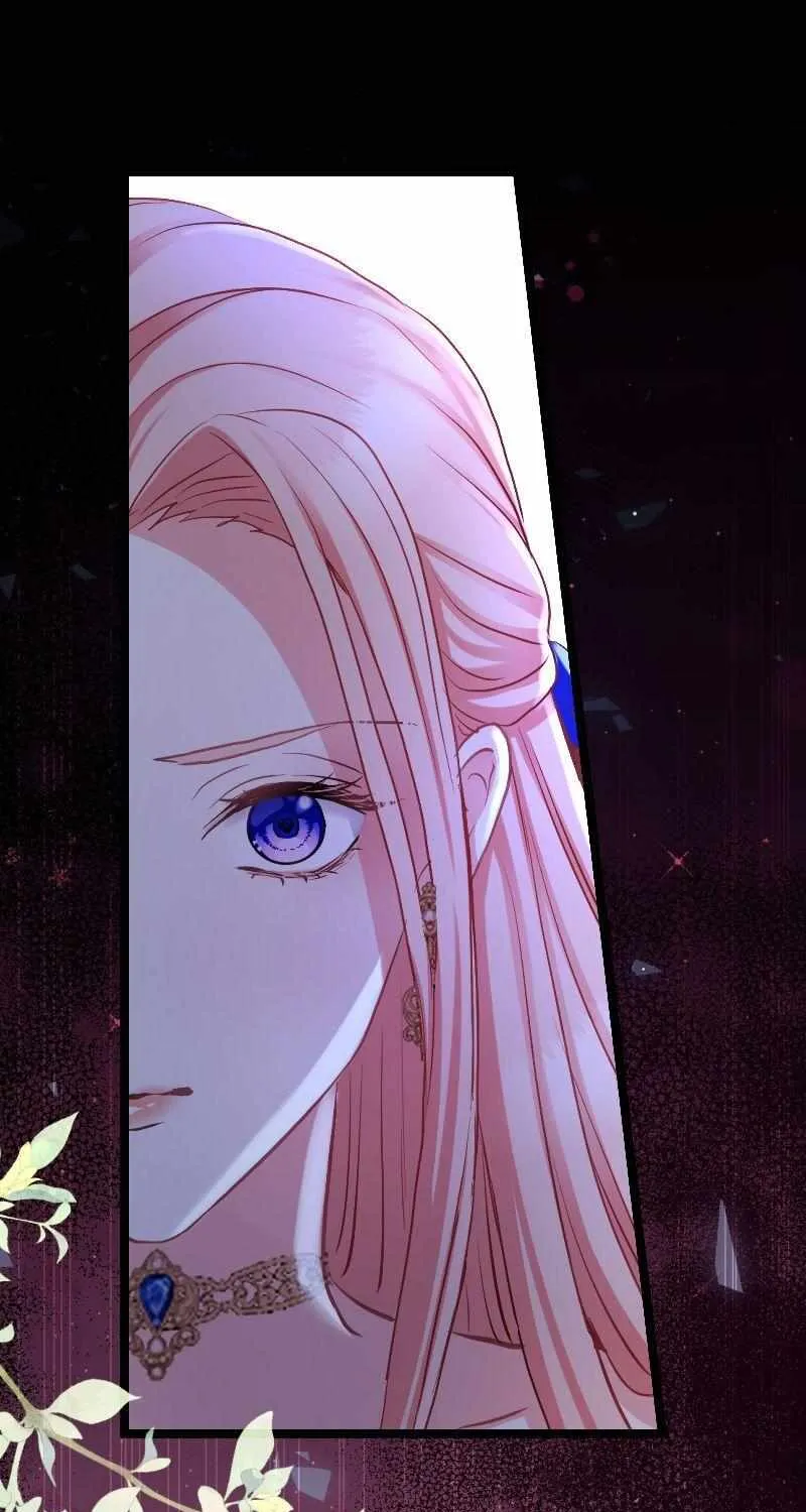 Read Once a Predator, Now a Sacrifice chapter 1 image 134 on Lezhin