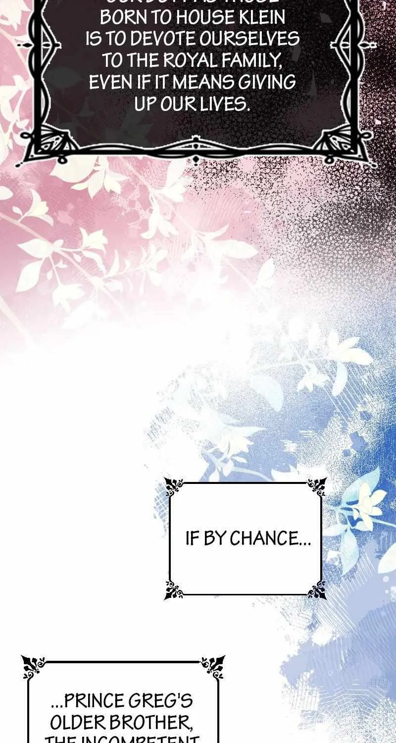 Read Once a Predator, Now a Sacrifice chapter 1 image 136 on Lezhin