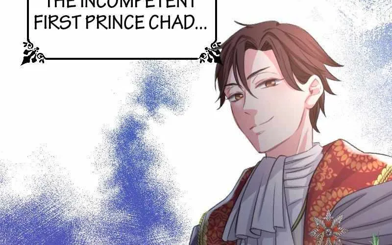 Read Once a Predator, Now a Sacrifice chapter 1 image 137 on Lezhin