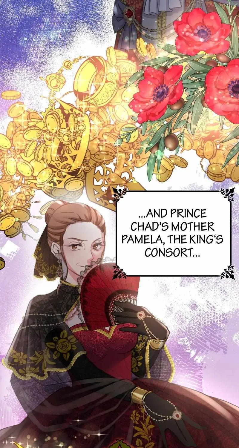 Read Once a Predator, Now a Sacrifice chapter 1 image 138 on Lezhin