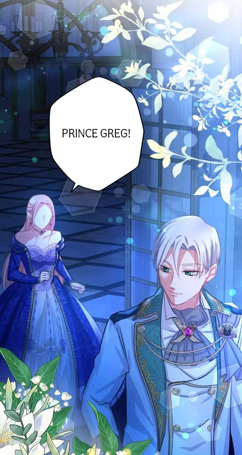 Read Once a Predator, Now a Sacrifice chapter 1 image 144 on Lezhin