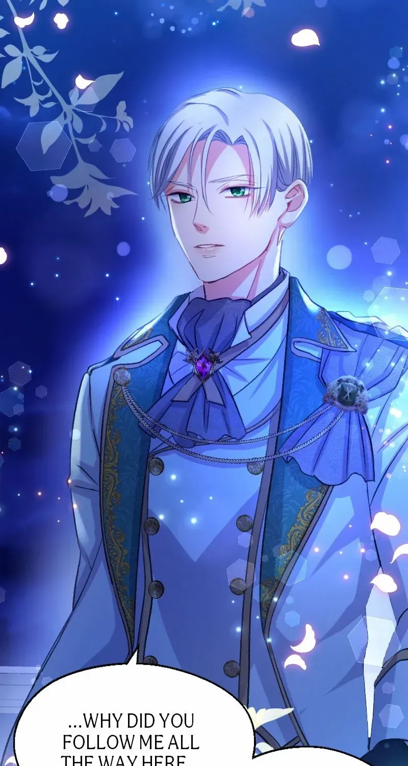 Read Once a Predator, Now a Sacrifice chapter 1 image 146 on Lezhin