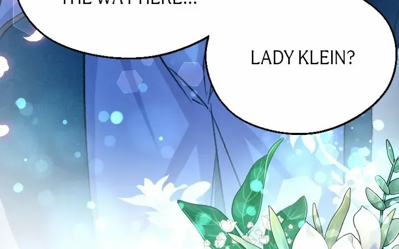 Read Once a Predator, Now a Sacrifice chapter 1 image 147 on Lezhin