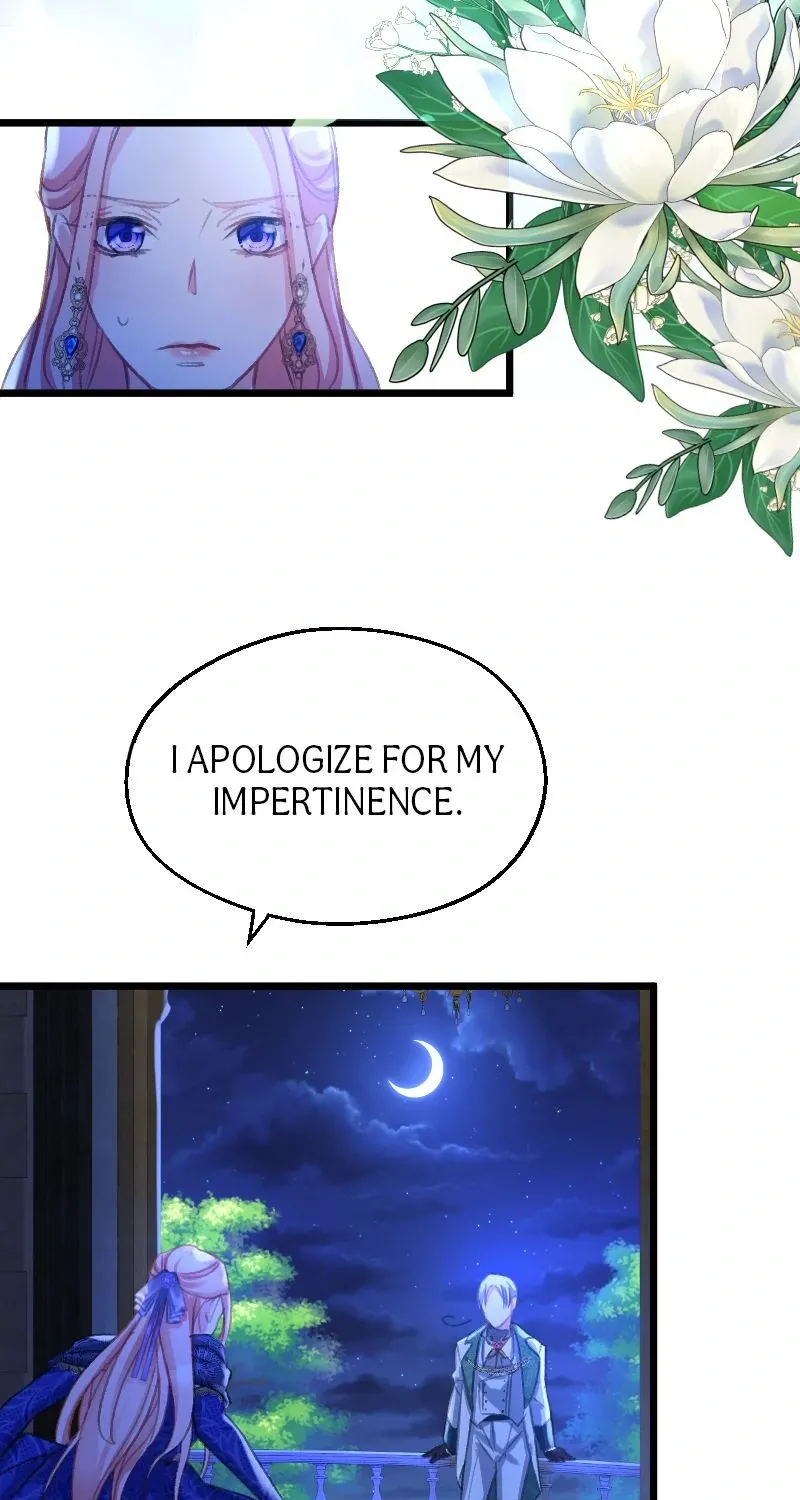 Read Once a Predator, Now a Sacrifice chapter 1 image 148 on Lezhin