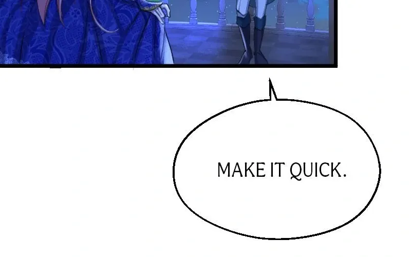 Read Once a Predator, Now a Sacrifice chapter 1 image 149 on Lezhin