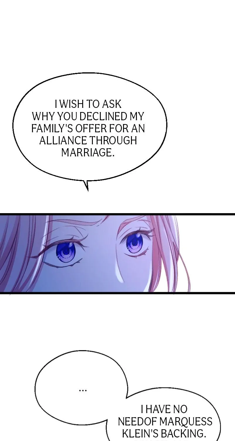 Read Once a Predator, Now a Sacrifice chapter 1 image 150 on Lezhin