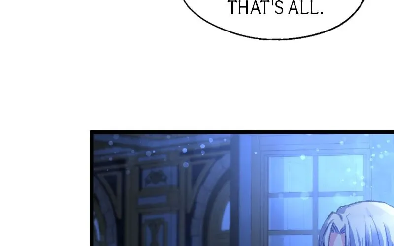 Read Once a Predator, Now a Sacrifice chapter 1 image 151 on Lezhin