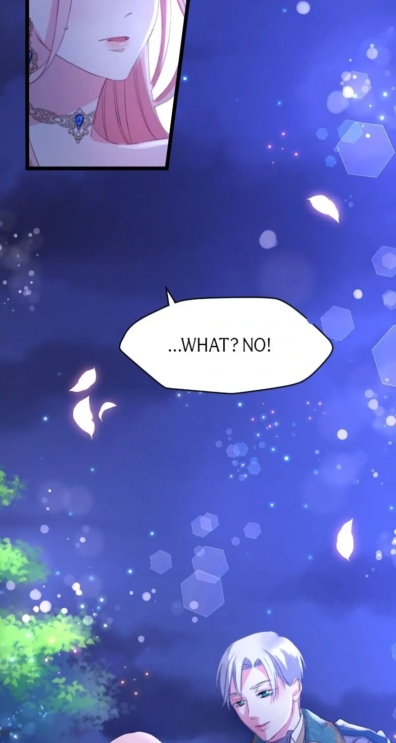 Read Once a Predator, Now a Sacrifice chapter 1 image 156 on Lezhin