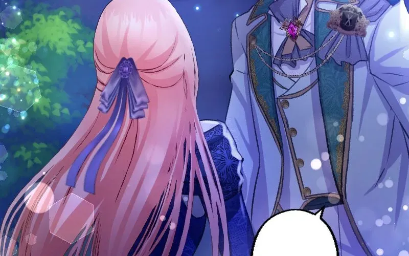 Read Once a Predator, Now a Sacrifice chapter 1 image 157 on Lezhin