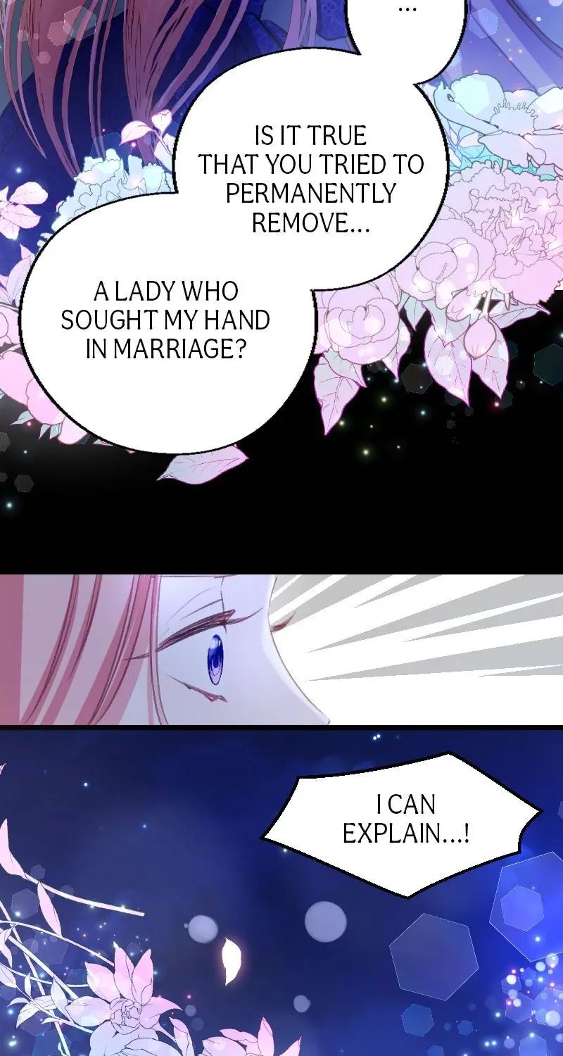 Read Once a Predator, Now a Sacrifice chapter 1 image 158 on Lezhin