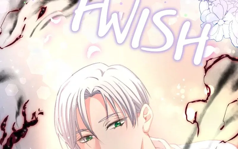 Read Once a Predator, Now a Sacrifice chapter 1 image 16 on Lezhin