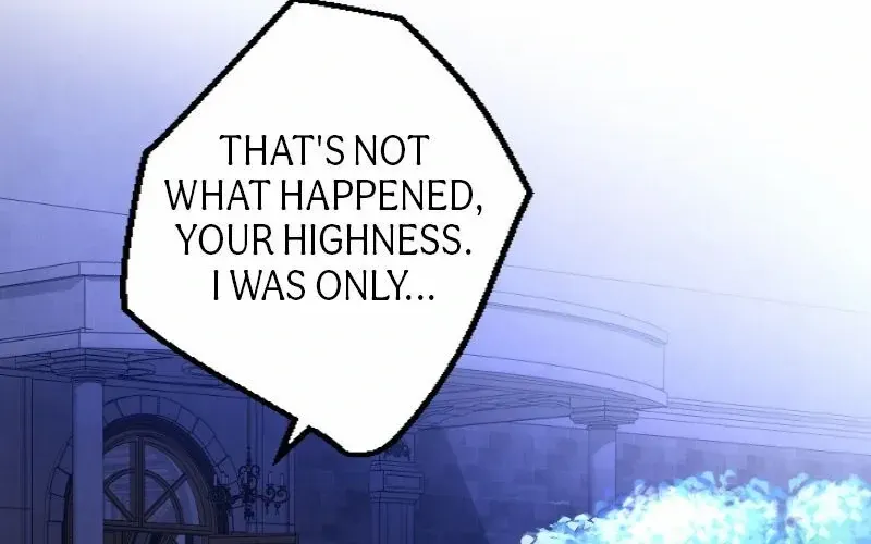 Read Once a Predator, Now a Sacrifice chapter 1 image 161 on Lezhin