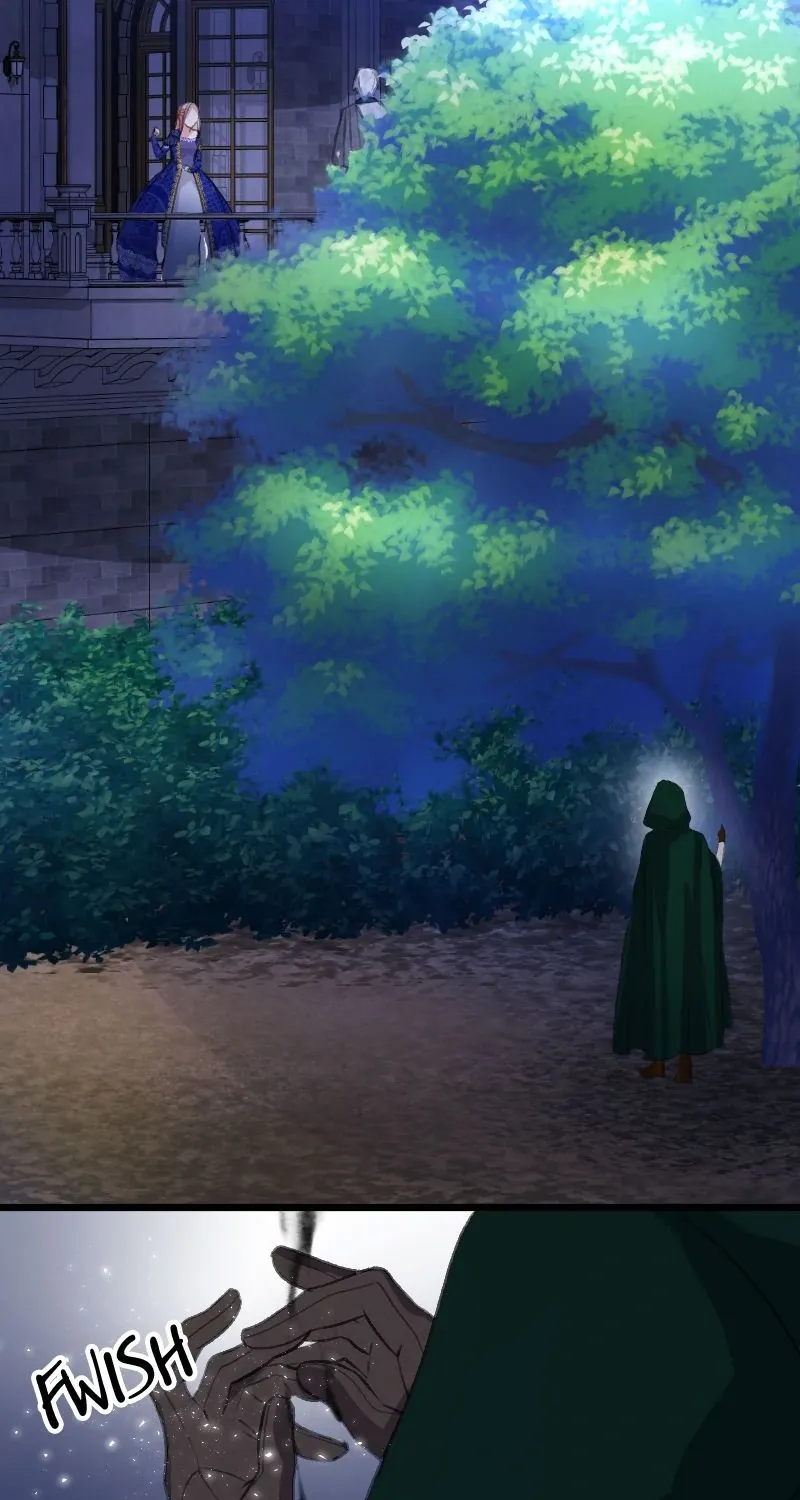 Read Once a Predator, Now a Sacrifice chapter 1 image 162 on Lezhin