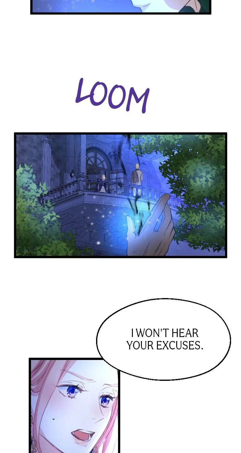 Read Once a Predator, Now a Sacrifice chapter 1 image 164 on Lezhin