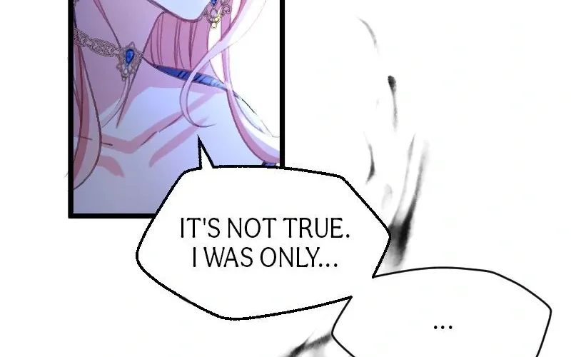Read Once a Predator, Now a Sacrifice chapter 1 image 165 on Lezhin