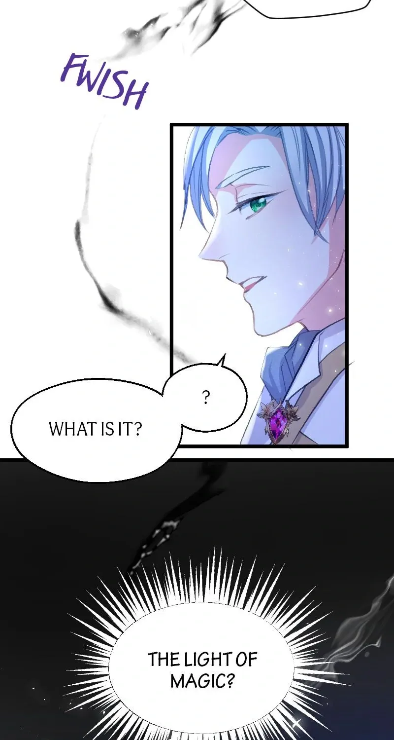 Read Once a Predator, Now a Sacrifice chapter 1 image 166 on Lezhin