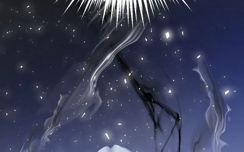 Read Once a Predator, Now a Sacrifice chapter 1 image 167 on Lezhin