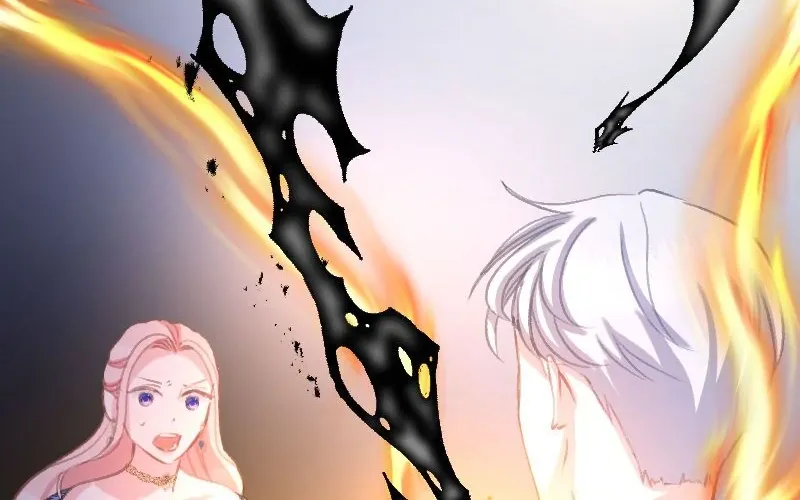 Read Once a Predator, Now a Sacrifice chapter 1 image 169 on Lezhin