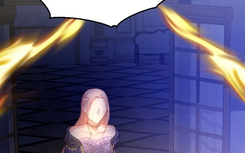 Read Once a Predator, Now a Sacrifice chapter 1 image 173 on Lezhin