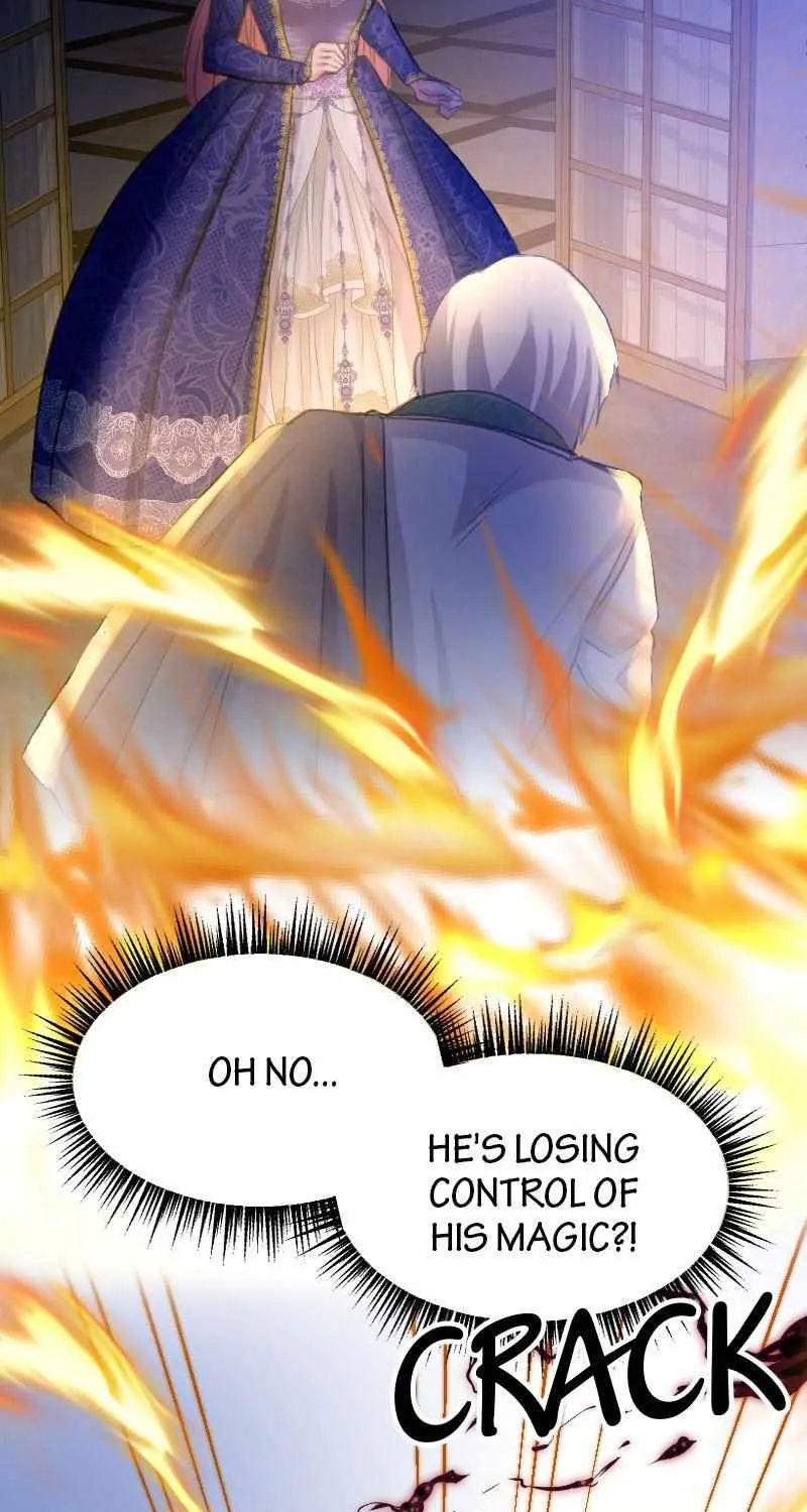Read Once a Predator, Now a Sacrifice chapter 1 image 174 on Lezhin