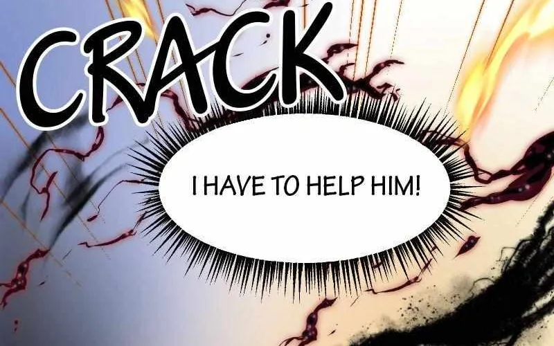 Read Once a Predator, Now a Sacrifice chapter 1 image 175 on Lezhin