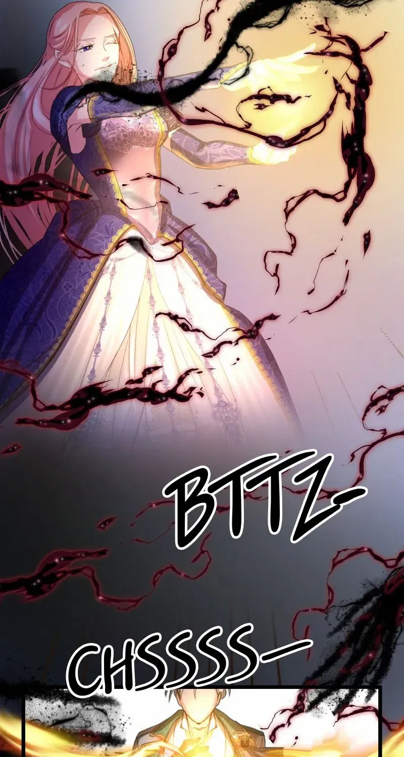 Read Once a Predator, Now a Sacrifice chapter 1 image 176 on Lezhin
