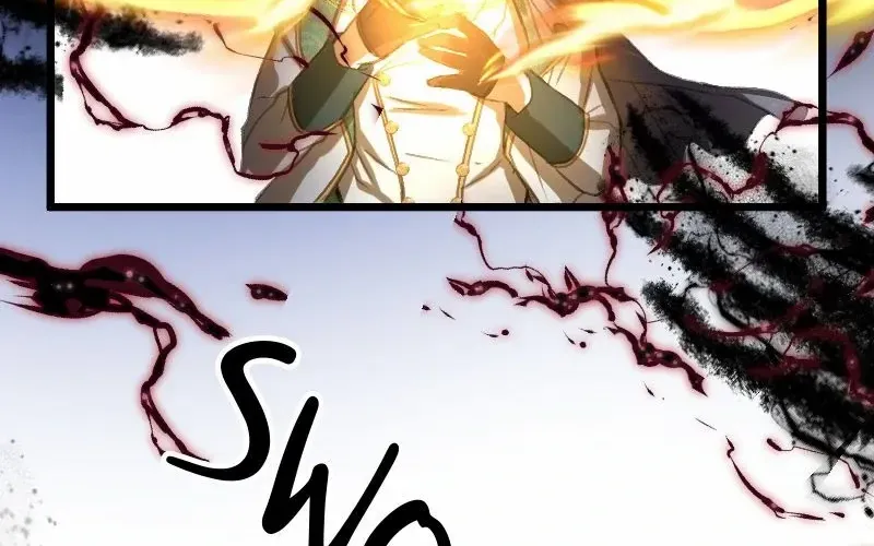 Read Once a Predator, Now a Sacrifice chapter 1 image 177 on Lezhin