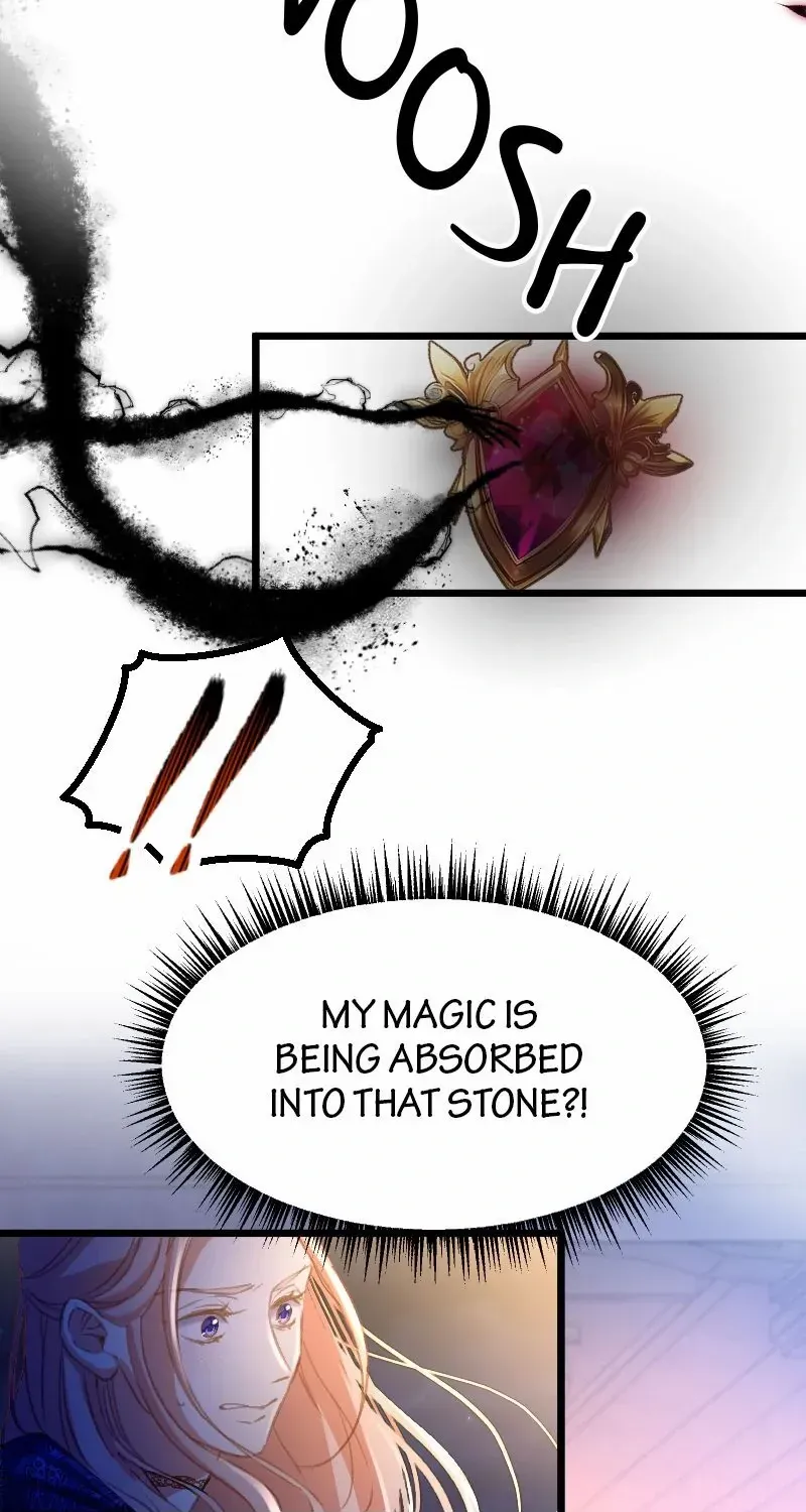 Read Once a Predator, Now a Sacrifice chapter 1 image 178 on Lezhin