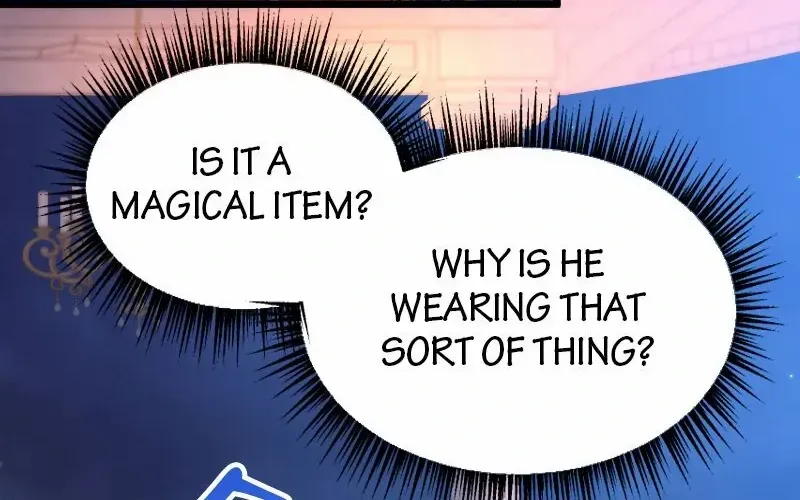 Read Once a Predator, Now a Sacrifice chapter 1 image 179 on Lezhin
