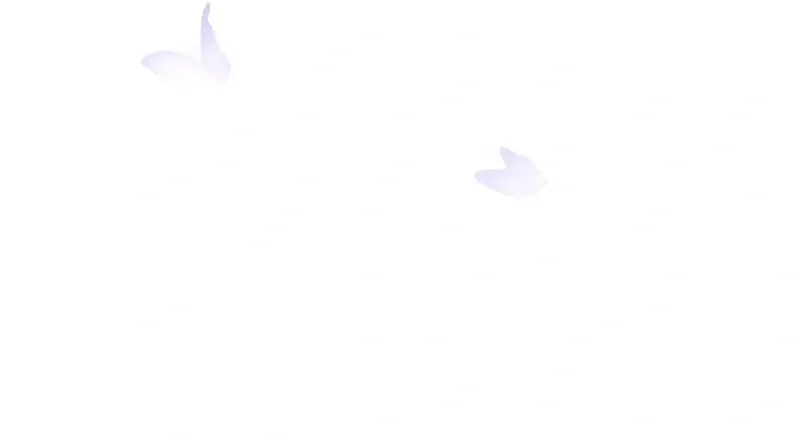 Read Once a Predator, Now a Sacrifice chapter 1 image 18 on Lezhin