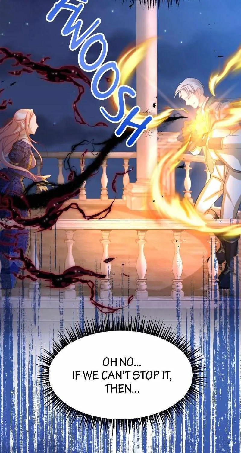 Read Once a Predator, Now a Sacrifice chapter 1 image 180 on Lezhin